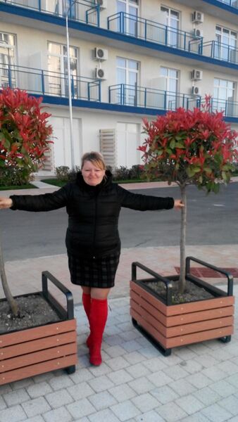  ,   , 47 ,   c , 