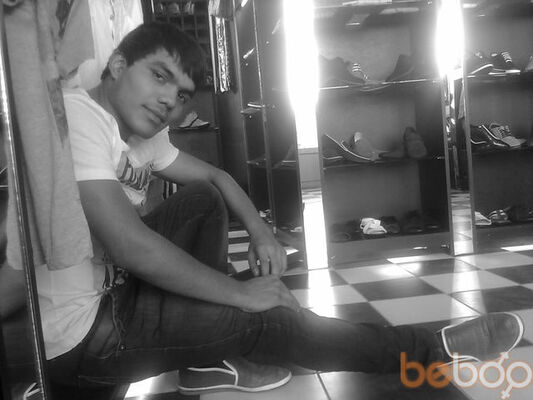  ,   Googa, 33 ,   