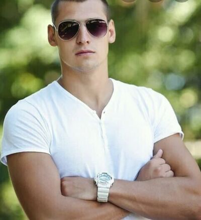  -,   Men, 30 ,   ,   , c , 