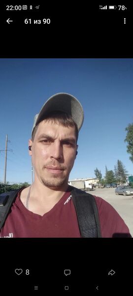  -,   , 35 ,     , c 