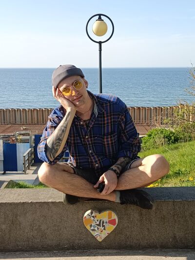  ,   , 29 ,   ,   