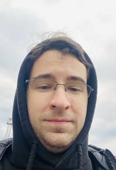  ,   , 29 ,   ,   , c , 