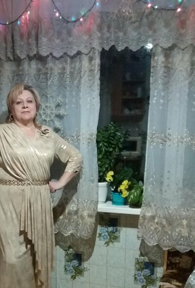  ,   , 64 ,   ,   