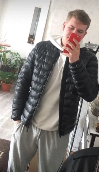  ,   , 24 ,   ,   , c , 