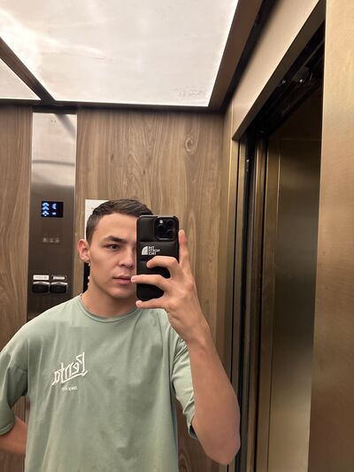  ,   , 20 ,   ,   