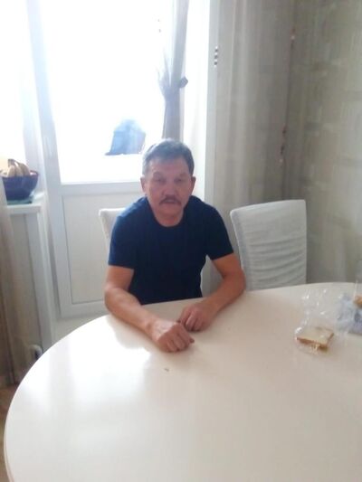  ,   , 66 ,   ,   , c 