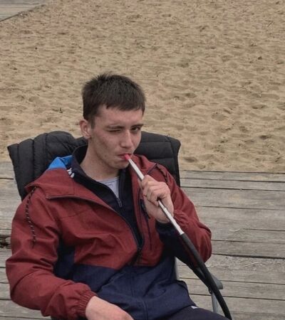  ,   , 25 ,   ,   , 