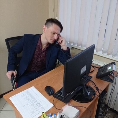  ,   , 36 ,     , c , 