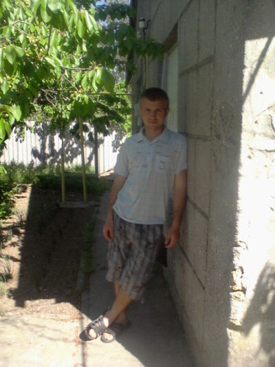  ,   , 34 ,     , c , 