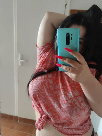  -,   , 26 ,   c , 