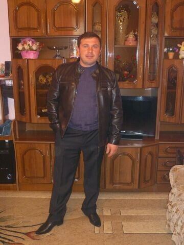  ,   Hamlet, 41 ,   ,   , c 