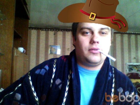  ,   DONRECORDS, 41 ,  