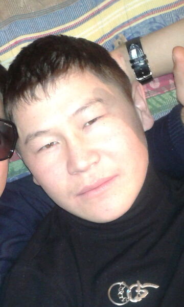  ,   , 35 ,     , c 