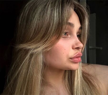  --,   , 23 ,   ,   