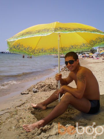  ,   , 40 ,  