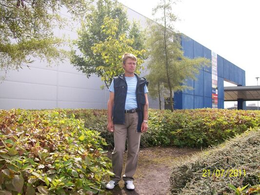  ,   Juris, 61 ,  
