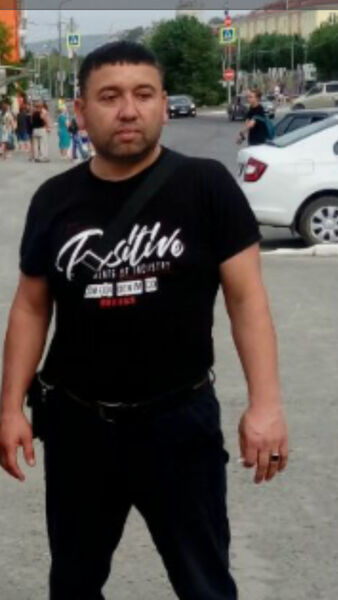  ,   Ali, 45 ,   ,   , c 