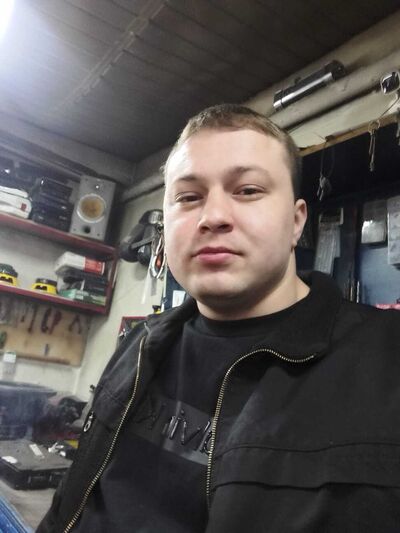  ,   , 28 ,   c 
