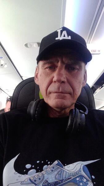  ,   , 55 ,   ,   
