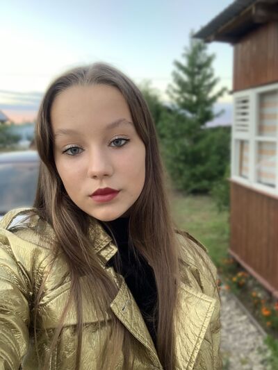  ,   , 22 ,   