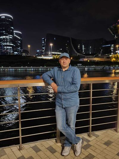  ,   , 55 ,   ,   , c , 