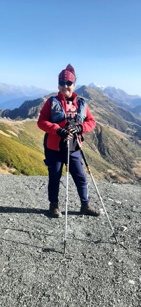  ,   , 53 ,   ,   