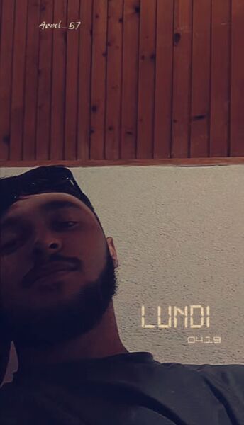  Podgorica,   Karim, 22 ,   ,   