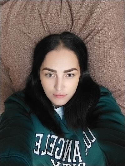  -,   , 34 ,   ,   , c 
