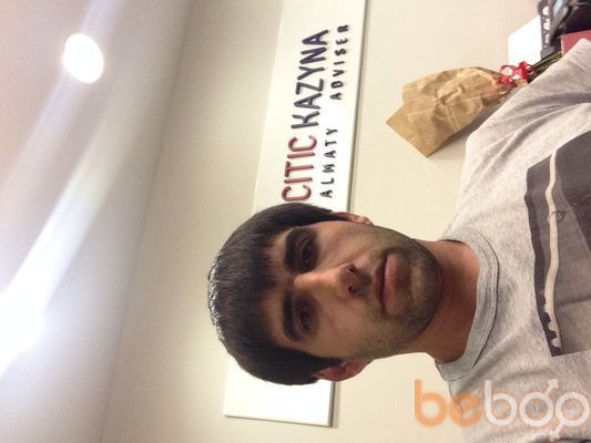  ,   Ruslan, 40 ,   