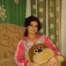 ���������� ��������, ���� ������� ����, 48 ���, ������������ ��� ������, ����� � ���������, c�������� ���������