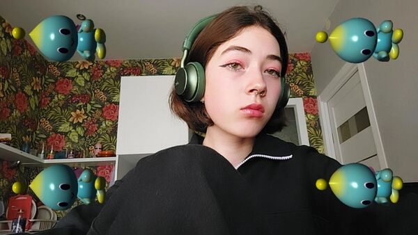  ,   , 22 ,   , 