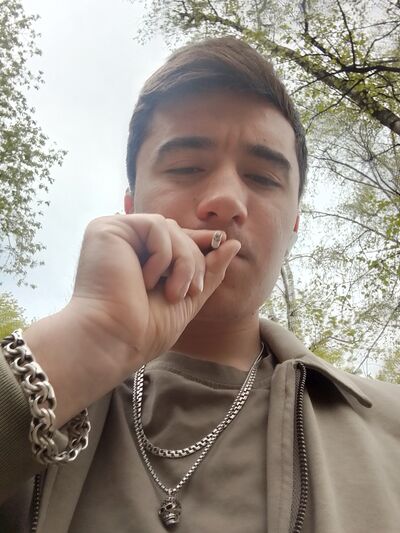  ,   , 19 ,   ,   