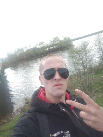  ,   , 28 ,   ,   