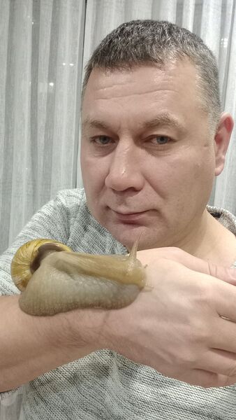   ,   , 47 ,   c 