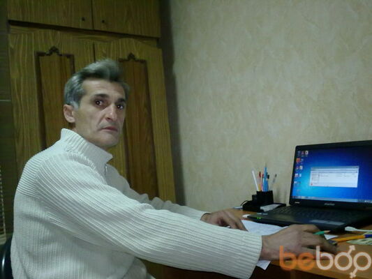  ,   , 57 ,   ,   , c 