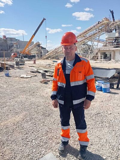  -,   , 56 ,   ,   , c 