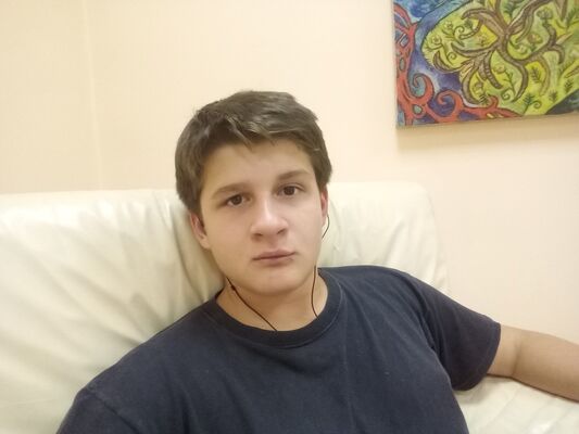  ,   , 26 ,   ,   , c 