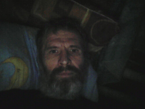  ,   , 58 ,   ,   , c 