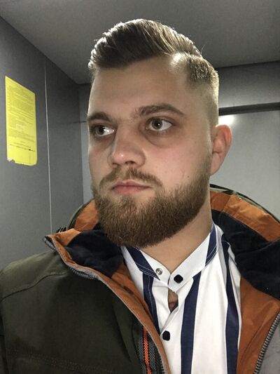  Slubice,   Roman, 29 ,   ,   