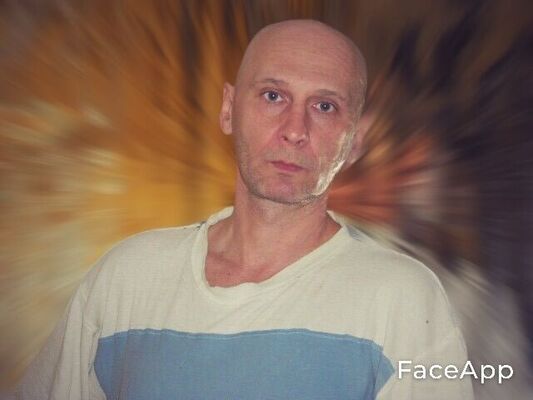  ,   , 58 ,   ,   