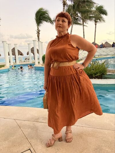  ,   , 64 ,   ,   