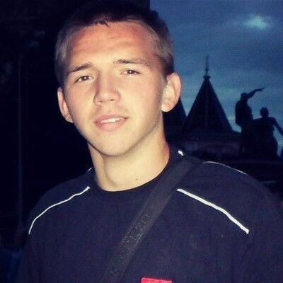 ���������� ��������, ���� ������� ��������, 29 ���, ������������ ��� ������, ����� � ���������, c�������� ���������