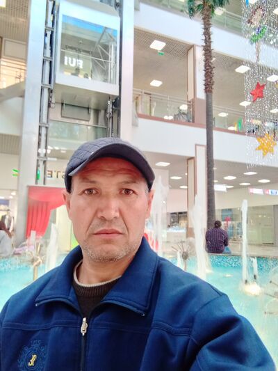  ,   , 47 ,     , 