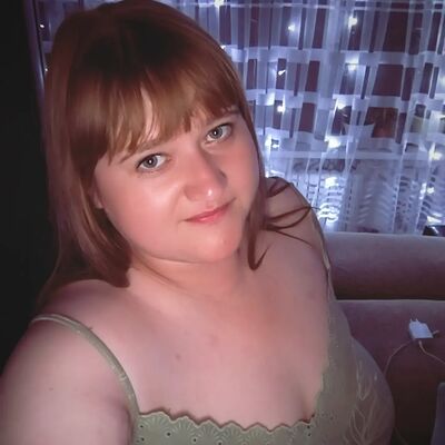  ,   , 40 ,   c 