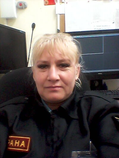  ,   , 48 ,   ,   , 