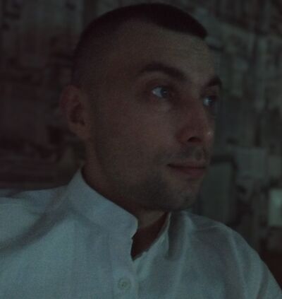  ,   , 31 ,   ,   