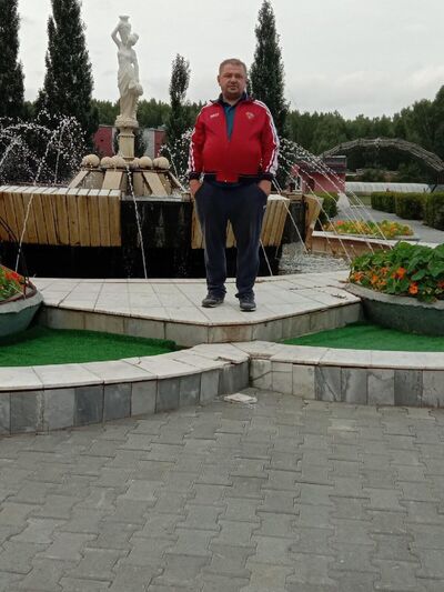  -,   , 57 ,   ,   