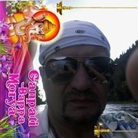  ,   , 52 ,   ,   , c 