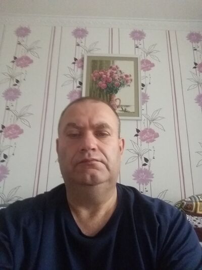  ,   , 56 ,   ,   , c 