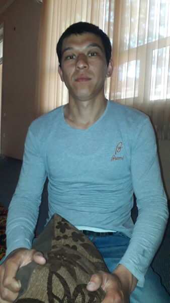  ,   Abdurauf, 30 ,   ,   , c 